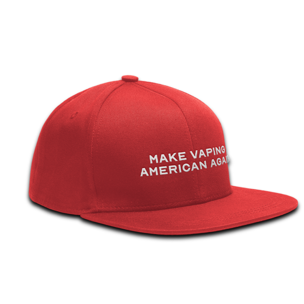 Make Vaping American Again - Image 2